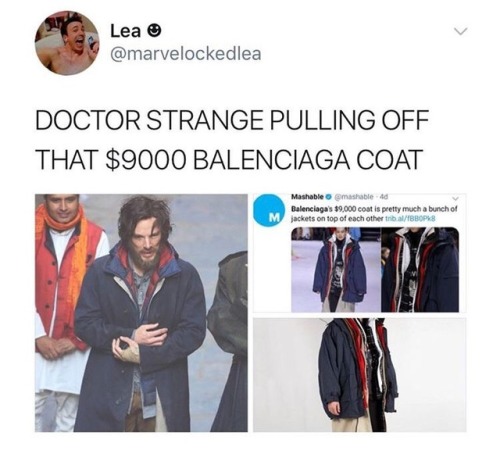 THIS IS WHY YA BROKE ASS COULDNT AFFORD A RETURN TICKET