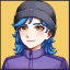 trainer-alyx