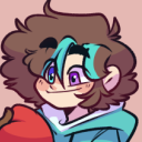 art-noodles:shitpost time