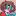 art-noodles:shitpost time