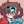 art-noodles:shitpost time