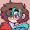 art-noodles:shitpost time
