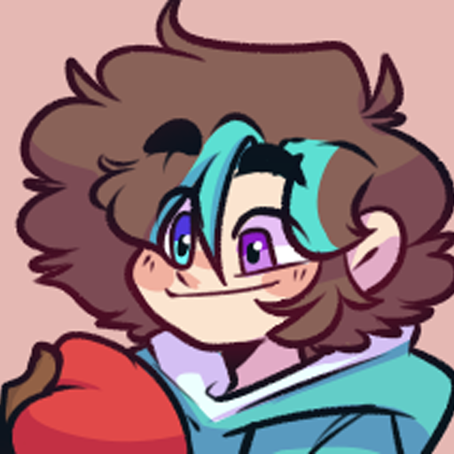 art-noodles:shitpost time