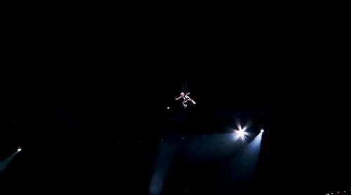 moanas:One nation, under God, indivisible, with liberty and justice for all. Lady Gaga Super Bowl &l