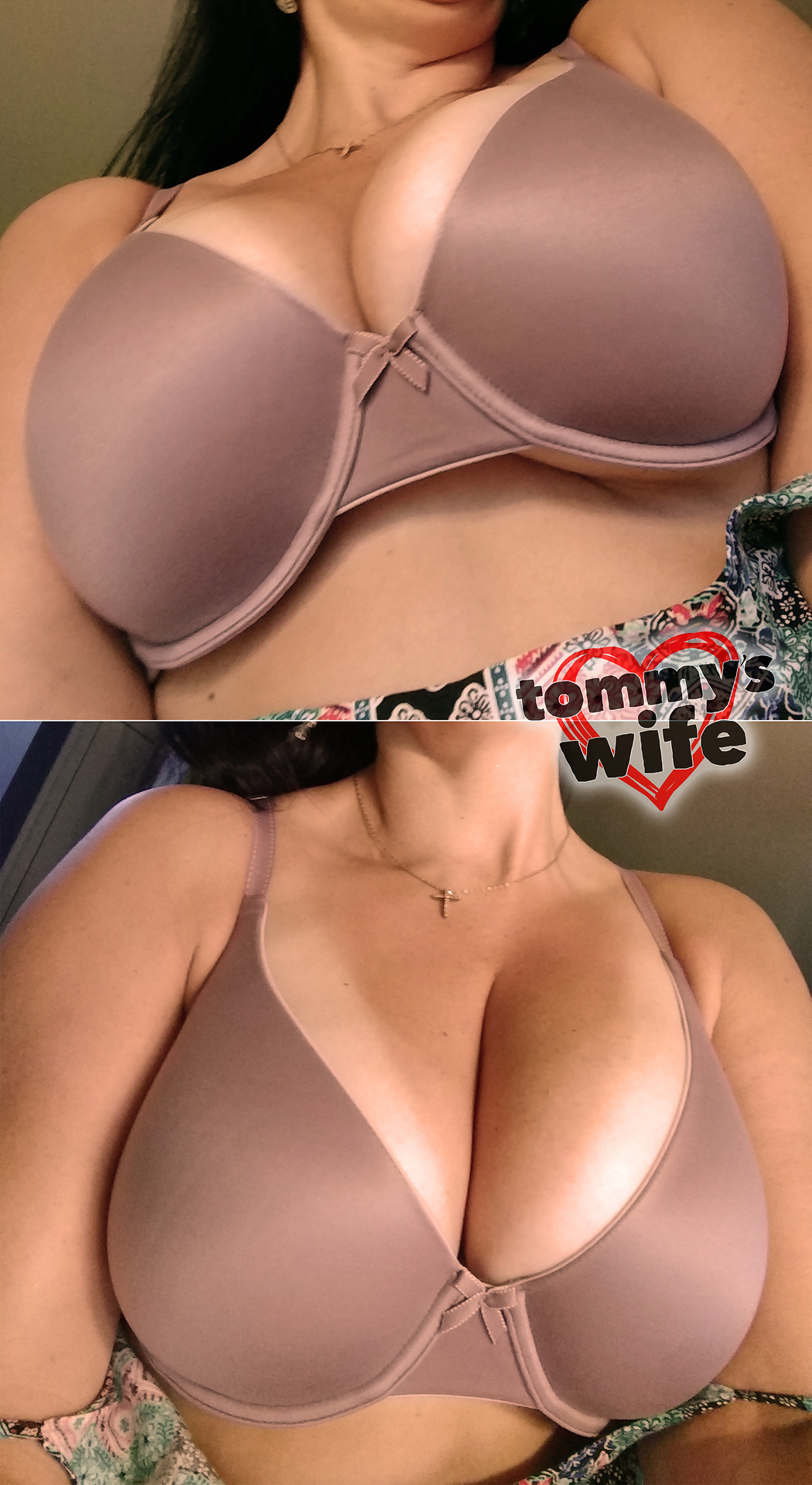 Curiouswinekitten “Cwk” Established 2015