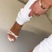 pu69yconnoisseur2:💅Boujee B👣👠