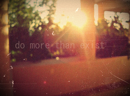 staystrong
