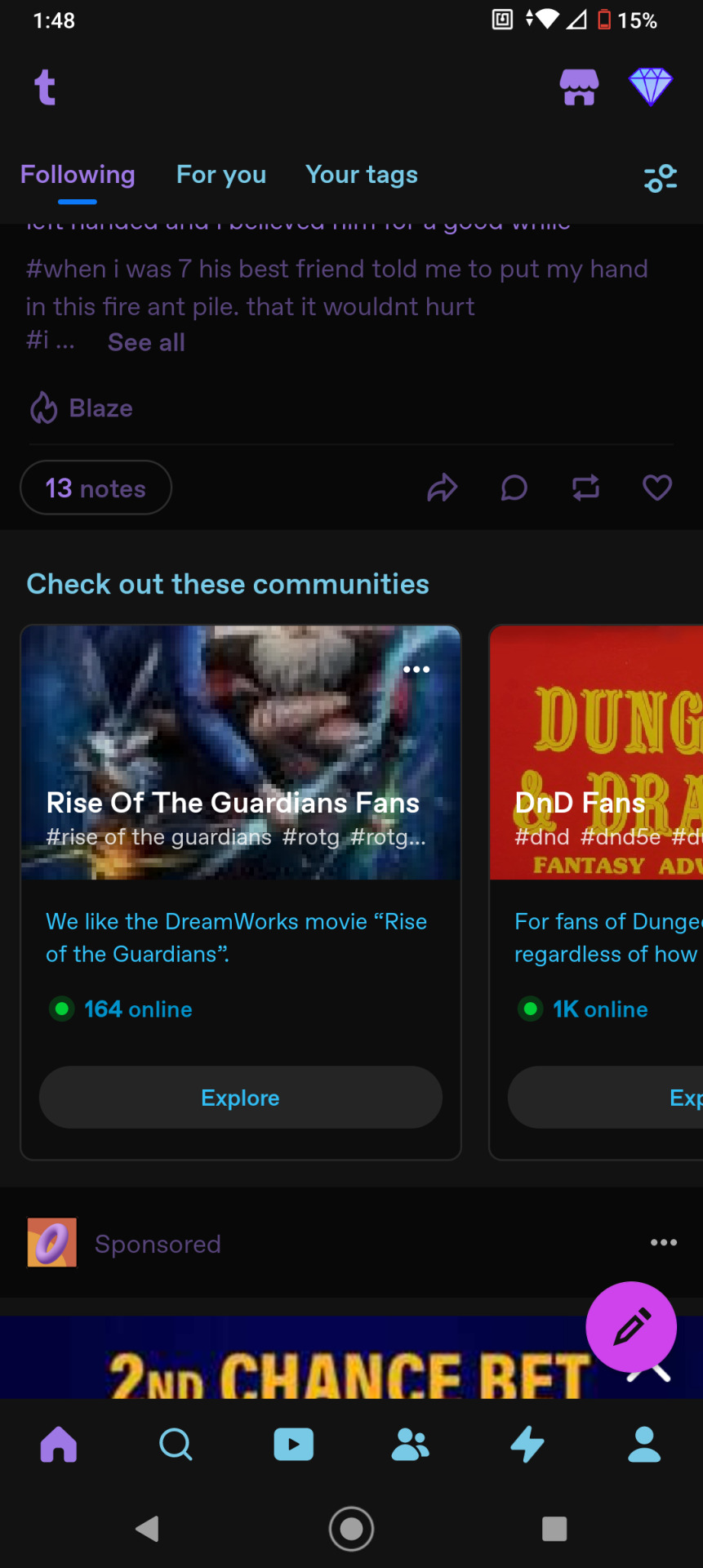 Tumblr media