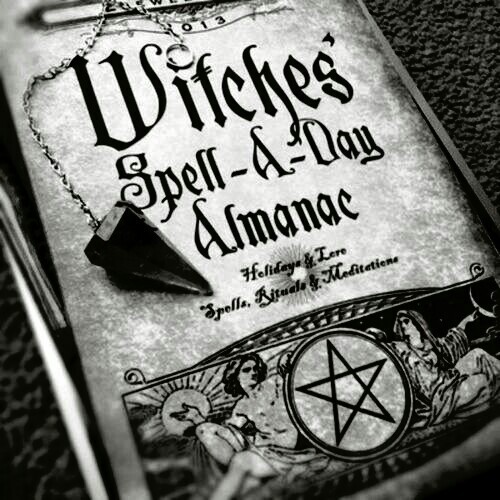 metalfuckingheads:   Witchcraft.