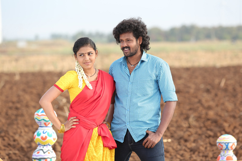 அங்காடித்தெரு மகேஷ் நடிக்கும் “திமில் ” ஜூலை 19 ஆம் தேதி முதல் திரையரங்குகளில் வெளிவருகிறது அங்காடித்தெரு மகேஷ் நடிக்கும் “திமில் ” ஜூலை 19 ஆம் தேதி முதல் திரையரங்குகளில் வெளிவருகிறது