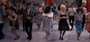2kuriousformore:ysl123:instructor144:It&rsquo;s Dance Party Friday, bitches!!!