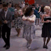 2kuriousformore:ysl123:instructor144:It&rsquo;s Dance Party Friday, bitches!!!