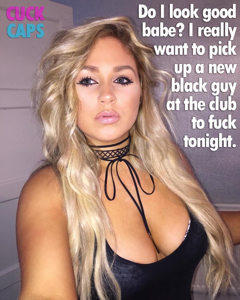 Best Cuckold Captions Tumblr Best Cuckold Captions Tumblr