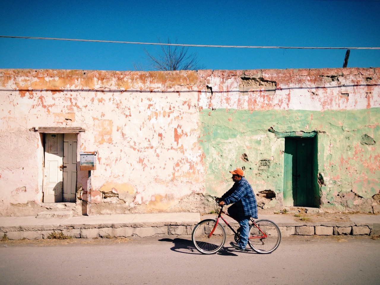 frng:  Sabinas Hidalgo | Nuevo León | Mexico 