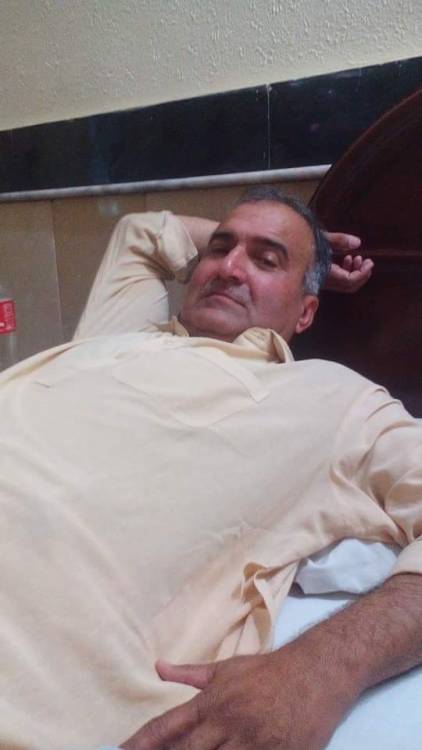 DesiMard