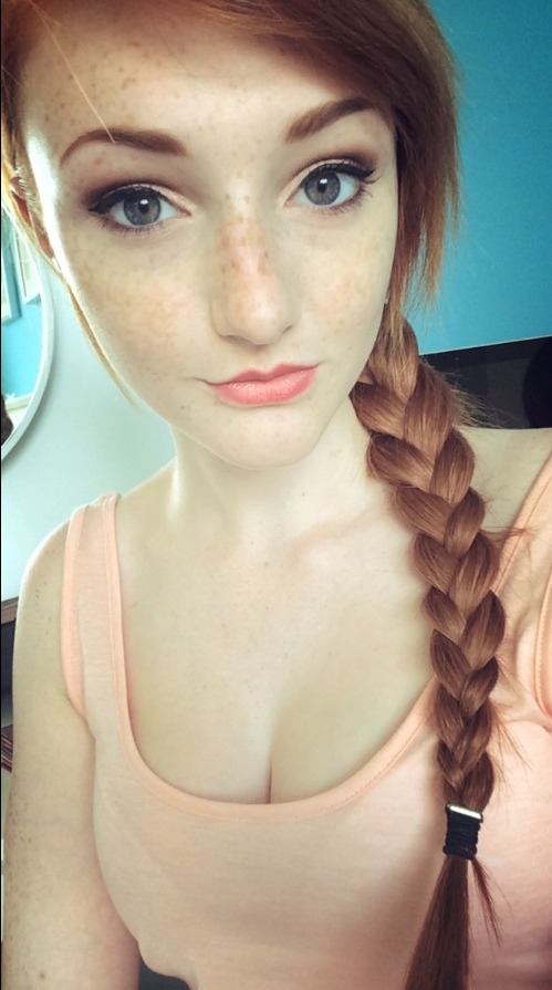 sex&sexygirls