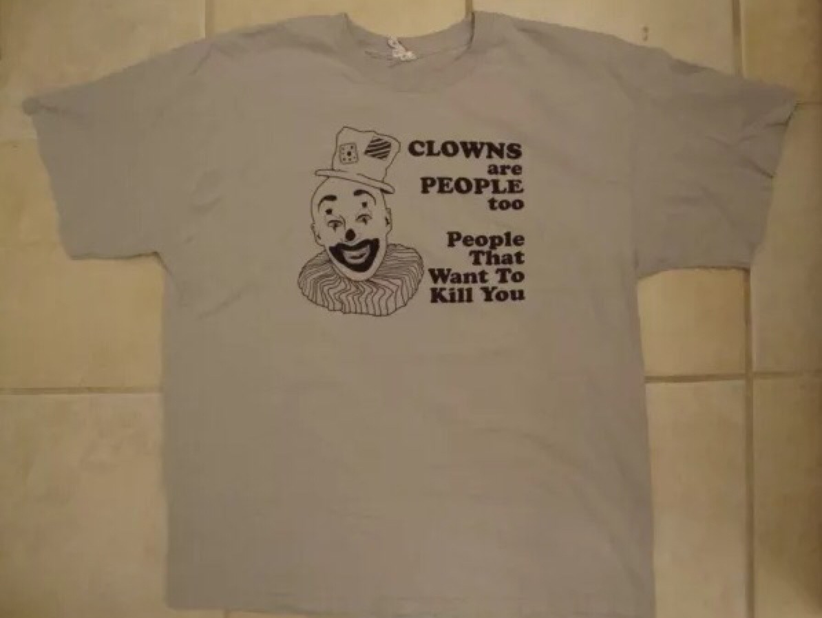blondebrainpower:  strangesatoris:  @blondebrainpower You should see if they have