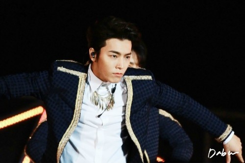 Cr: Dabu_KYU 