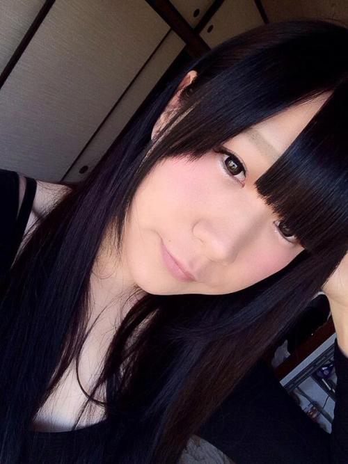 otokonoko-japanese-traps: Stunningly beautiful faces!! Well, what can we say … we have never 