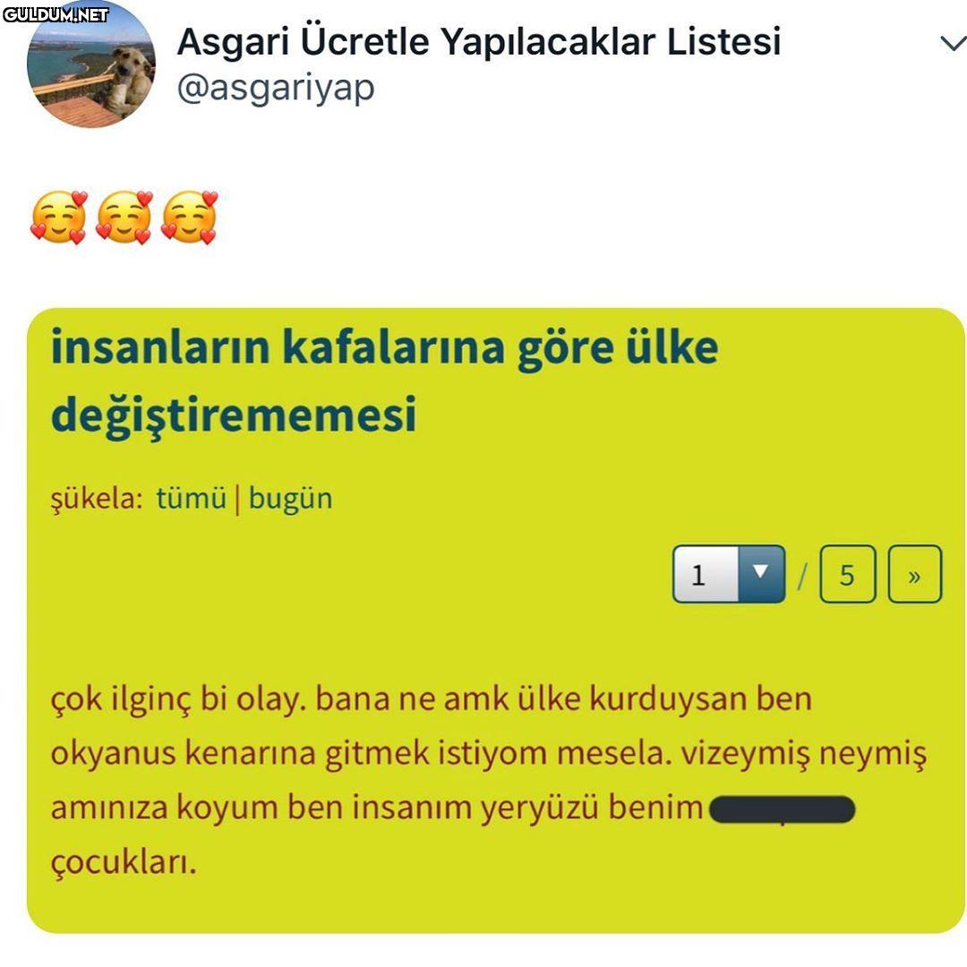 Orijinal içerik için...