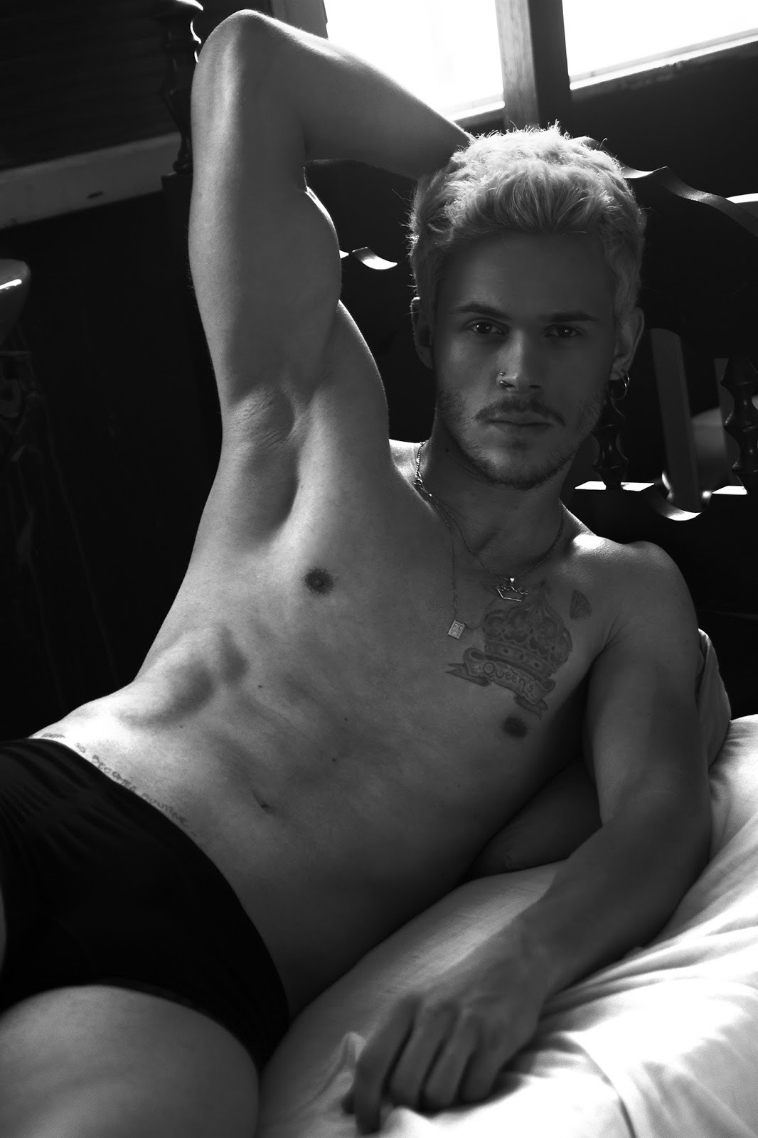 mintolauk:  Guilherme Maia