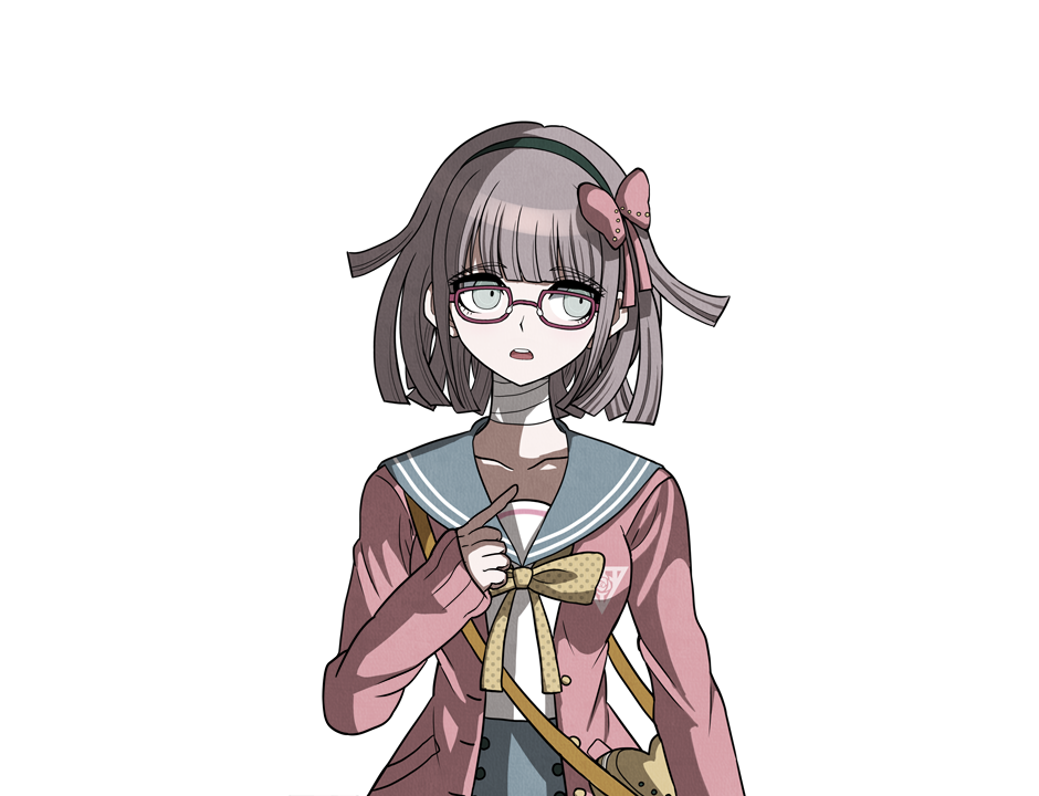 芸能人愛用のルームウェア tumblr_okyq1fLuMM1w5ui3uo6_r1_ 文学・小説