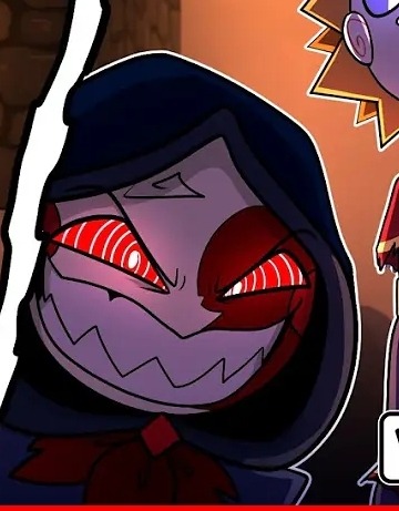 STUFF'S GETTING REAL! STUFF'S GETTING REAL! STUFF'S GETTING REAL! STUFF'S GETTING REAL! STUFF'S GETTING
