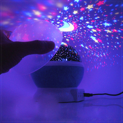 naui-cheonsa:♡pastel galaxy LED projector for your bedroom! ♡// special discount code : Joanna15 //✿