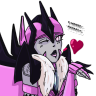 kindnessisworthit:  Ships are for fun, please have fun shipping and writing your