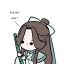mynameiskatnisseverdeen