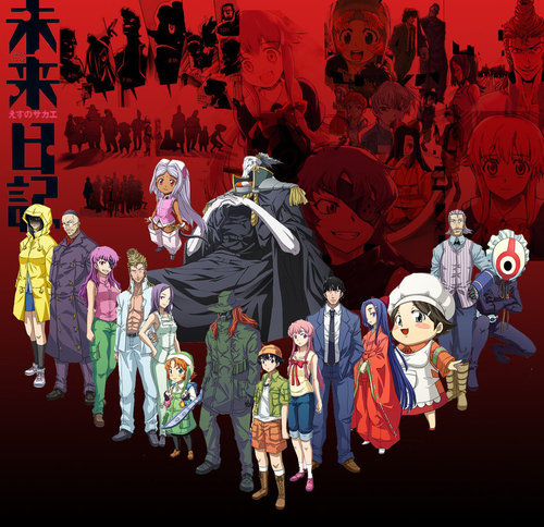 Pin de Naz Break em anime & manga  Imagens aleatórias, Anime, Animes para  assistir