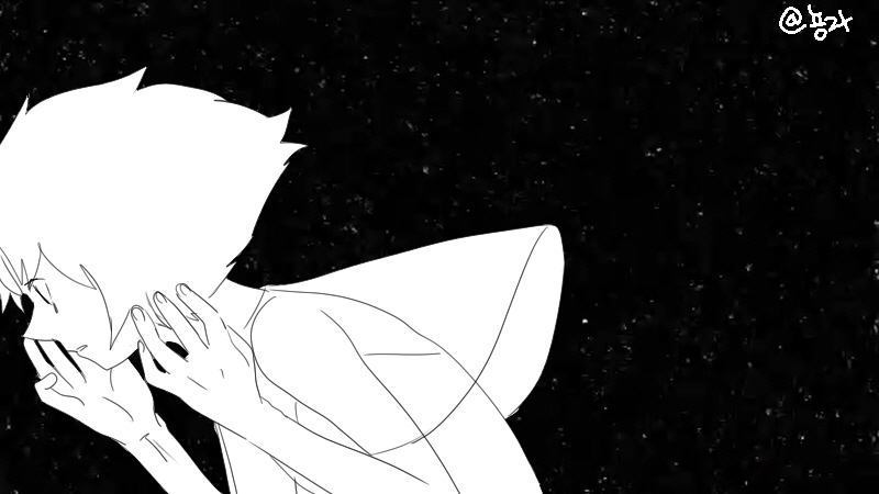 nyong-choi:  Lose the Rose.(Zektbach parody) 