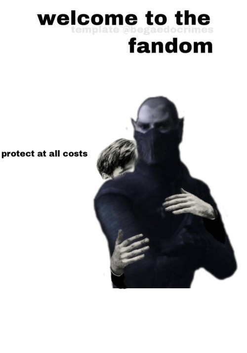 My Favorites From My Masses Of Random Memes I've Made For Enderal