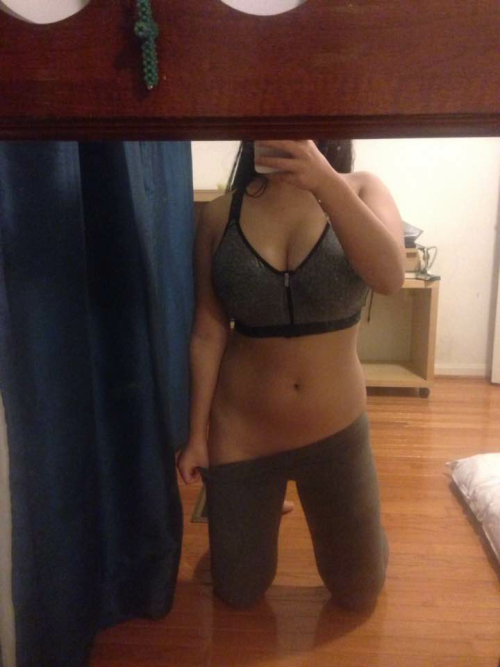 womenbeforeandafter:  jpangel101:  jpangel101:  jpangel101:  Amazing kik girl sends pics of her body, big tits and spreads her pussy  Re blogging in honour of getting 40000 followers. One of my favourite sets of kik pics ever received. I wish I was still