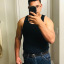 alex98cabrera
