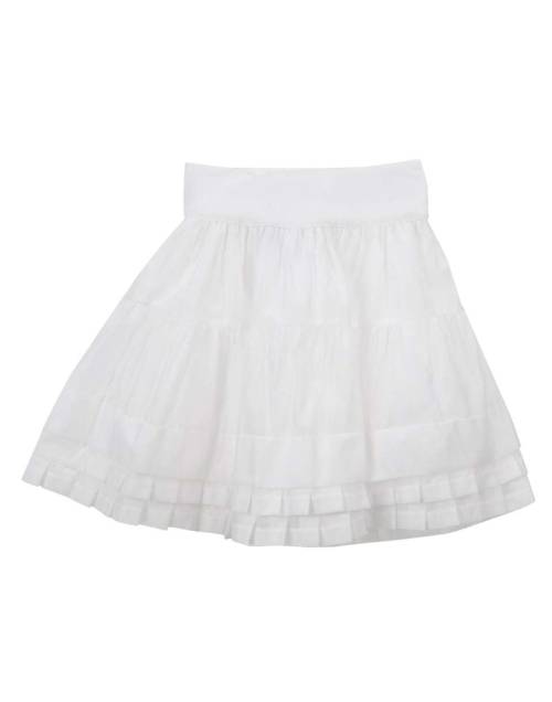 skirting-the-issue: SIMONETTA SkirtsYou’ll love these Skirts. Promise!