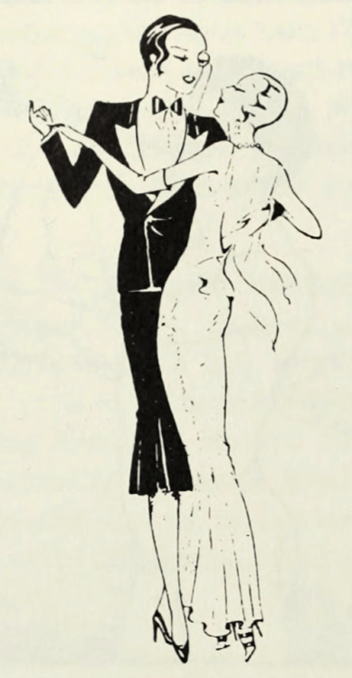 lesbianherstorian: a drawing published in the german lesbian magazine die freundin (in english, call