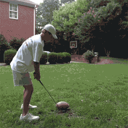 funnyordie:  These GIFs can keep this up all day long. 21 Best GIFs of All Time of