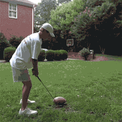 funnyordie:  These GIFs can keep this up