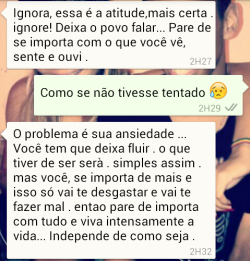 safadiiando:  #coselhodeamigo #profundo #problemas #opniao #esforço