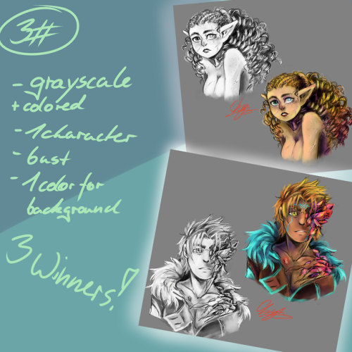 Deadline: 19.05.20186 PM/18:00 CET