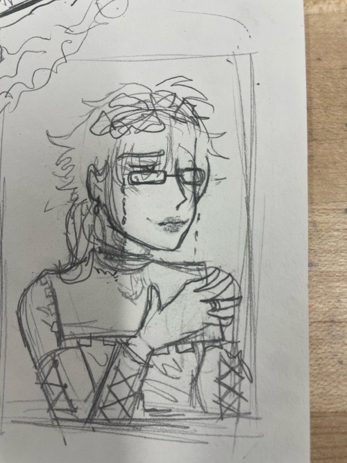 Drew My Girlie Grell.. God Im Such A Fat Lesbian For Her..