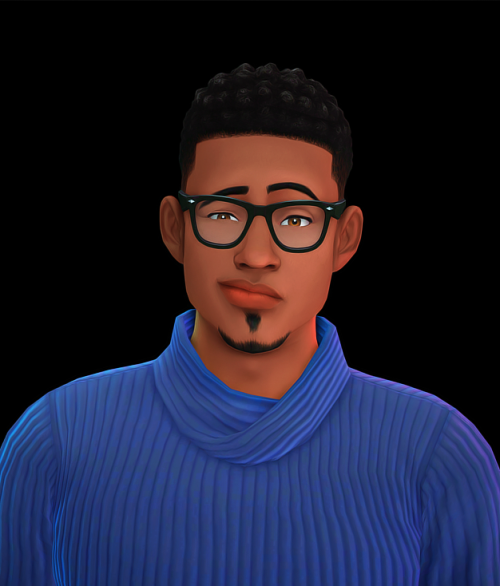 kezzplayssims - Kezz Plays Sims