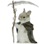 clawcult
