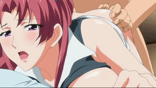 incestpornworld:  “After a long day at work you just want lay down and relax but