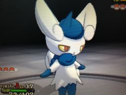 spooky-8-bit-hero-of-time:  My Meowstic is