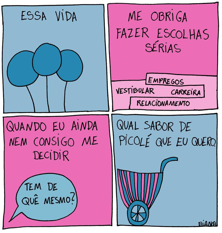 fangirl