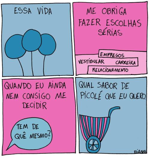 fangirl