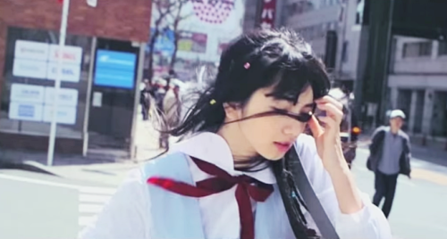 yengirl-deactivated20150306:  Nana Komatsu 