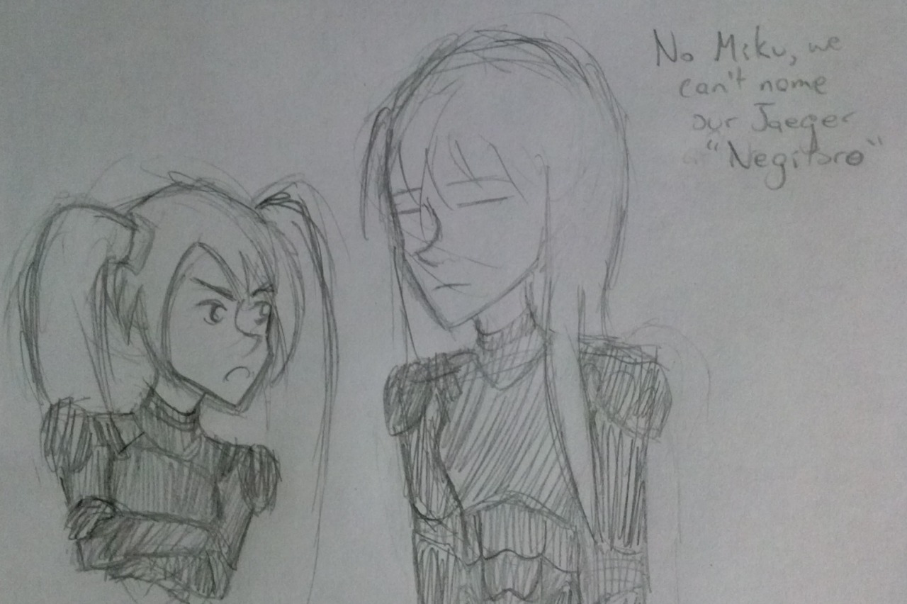 i am so going to clean this up later, but i just wanted to get it to you as quick